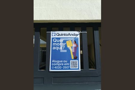 Casa à venda com 150m², 2 quartos e 3 vagas Casa à venda com 150m², 2 quartos e 3 vagasplaca