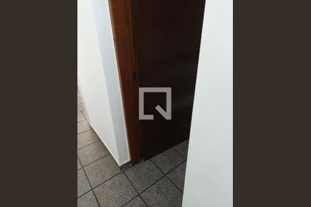 Casa à venda com 150m², 2 quartos e 3 vagas Casa à venda com 150m², 2 quartos e 3 vagasCorredor