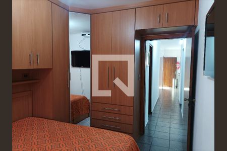 Casa à venda com 150m², 2 quartos e 3 vagas Casa à venda com 150m², 2 quartos e 3 vagasquarto 01