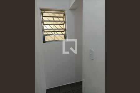 Casa à venda com 150m², 2 quartos e 3 vagas Casa à venda com 150m², 2 quartos e 3 vagasCorredor