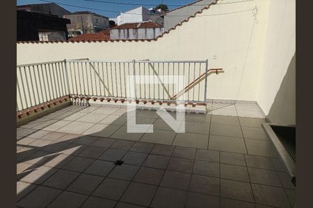 Casa à venda com 150m², 2 quartos e 3 vagas