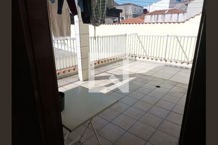 Casa à venda com 150m², 2 quartos e 3 vagas Casa à venda com 150m², 2 quartos e 3 vagasdeposito lavanderia