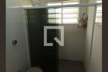 Casa à venda com 150m², 2 quartos e 3 vagas Casa à venda com 150m², 2 quartos e 3 vagasBanheiro 1