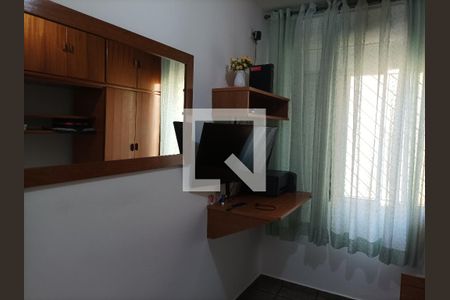 Casa à venda com 150m², 2 quartos e 3 vagas Casa à venda com 150m², 2 quartos e 3 vagasquarto 02