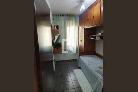 Casa à venda com 150m², 2 quartos e 3 vagas Casa à venda com 150m², 2 quartos e 3 vagasquarto 02