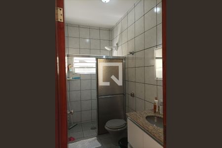 Casa à venda com 150m², 2 quartos e 3 vagas Casa à venda com 150m², 2 quartos e 3 vagasbanheiro externo