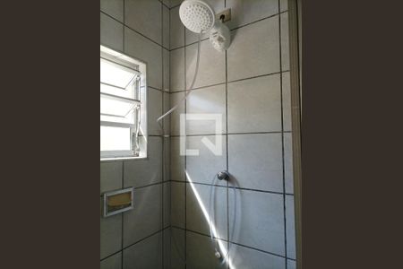 Casa à venda com 150m², 2 quartos e 3 vagas Casa à venda com 150m², 2 quartos e 3 vagasbanheiro externo