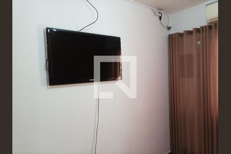 Casa à venda com 150m², 2 quartos e 3 vagas Casa à venda com 150m², 2 quartos e 3 vagasquarto 01