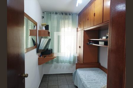 Casa à venda com 150m², 2 quartos e 3 vagas Casa à venda com 150m², 2 quartos e 3 vagasquarto 02