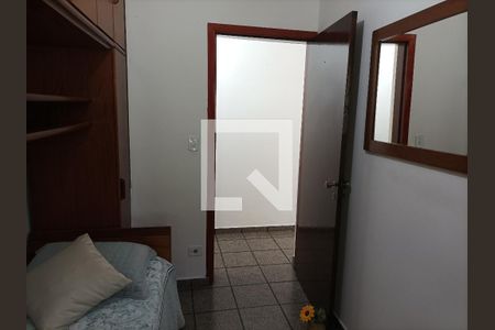 Casa à venda com 150m², 2 quartos e 3 vagas Casa à venda com 150m², 2 quartos e 3 vagasquarto 02