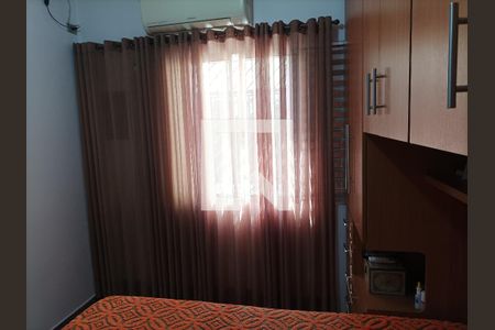 Casa à venda com 150m², 2 quartos e 3 vagas Casa à venda com 150m², 2 quartos e 3 vagasquarto 01