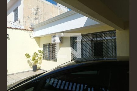 Casa à venda com 150m², 2 quartos e 3 vagas Casa à venda com 150m², 2 quartos e 3 vagasGaragem