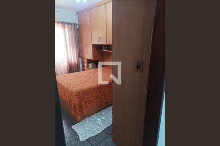 Casa à venda com 150m², 2 quartos e 3 vagas Casa à venda com 150m², 2 quartos e 3 vagasquarto 01