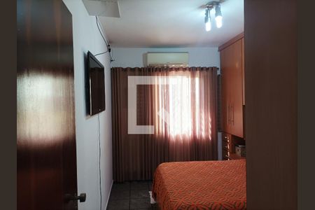 Casa à venda com 150m², 2 quartos e 3 vagas Casa à venda com 150m², 2 quartos e 3 vagasquarto 01