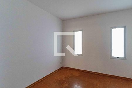 Sala 01 de casa de condomínio à venda com 4 quartos, 216m² em Cidade São Francisco, São Paulo