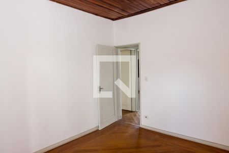 Quarto 1 de casa para alugar com 4 quartos, 145m² em Morro dos Ingleses, São Paulo