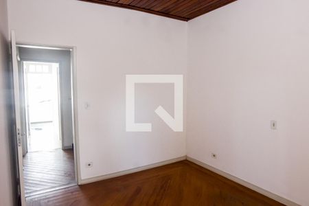 Quarto 1 de casa para alugar com 4 quartos, 145m² em Morro dos Ingleses, São Paulo