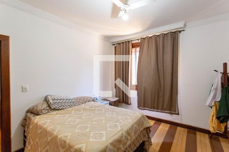 Casa à venda com 522m², 5 quartos e 5 vagas Casa à venda com 522m², 5 quartos e 5 vagasQuarto Suíte 1