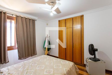 Casa à venda com 522m², 5 quartos e 5 vagas Casa à venda com 522m², 5 quartos e 5 vagasQuarto Suíte 1