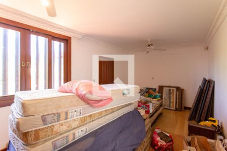 Casa à venda com 522m², 5 quartos e 5 vagas Casa à venda com 522m², 5 quartos e 5 vagasQuarto Suite 3