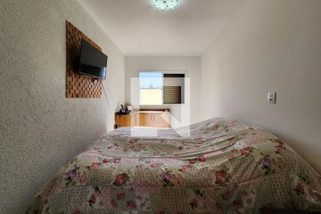 Apartamento à venda com 112m², 3 quartos e 2 vagas Apartamento à venda com 112m², 3 quartos e 2 vagasSuíte