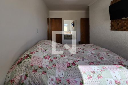 Apartamento à venda com 112m², 3 quartos e 2 vagas Apartamento à venda com 112m², 3 quartos e 2 vagasSuíte