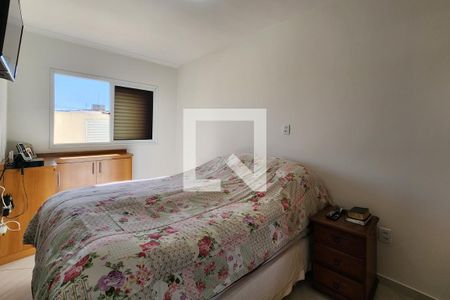 Apartamento à venda com 112m², 3 quartos e 2 vagas Apartamento à venda com 112m², 3 quartos e 2 vagasSuíte