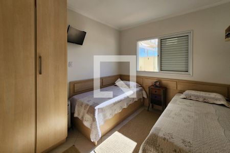 Apartamento à venda com 112m², 3 quartos e 2 vagas Apartamento à venda com 112m², 3 quartos e 2 vagasQuarto 1