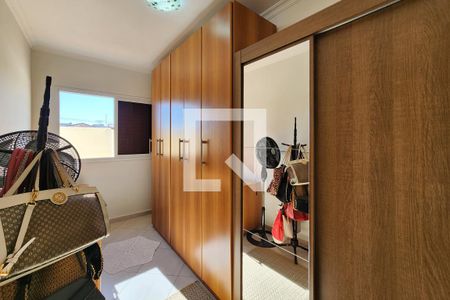Apartamento à venda com 112m², 3 quartos e 2 vagas Apartamento à venda com 112m², 3 quartos e 2 vagasQuarto 2