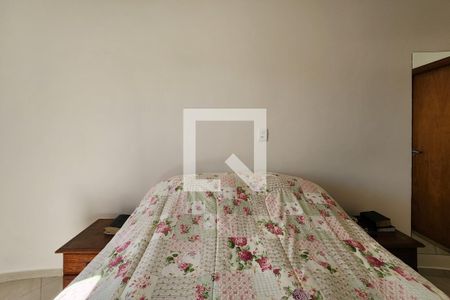 Apartamento à venda com 112m², 3 quartos e 2 vagas Apartamento à venda com 112m², 3 quartos e 2 vagasSuíte