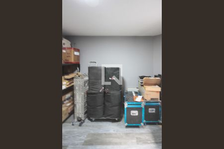 Casa à venda com 320m², 4 quartos e 5 vagas Casa à venda com 320m², 4 quartos e 5 vagasdeposito