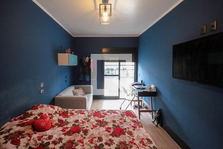 Casa à venda com 320m², 4 quartos e 5 vagas Casa à venda com 320m², 4 quartos e 5 vagasQuarto 02