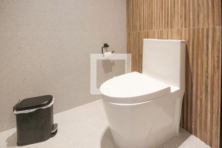 Casa à venda com 320m², 4 quartos e 5 vagas Casa à venda com 320m², 4 quartos e 5 vagasLavabo