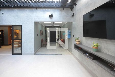 Casa à venda com 320m², 4 quartos e 5 vagas Casa à venda com 320m², 4 quartos e 5 vagasEspaço Gourmet