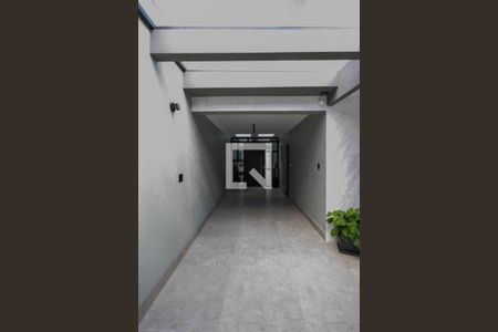 Casa à venda com 320m², 4 quartos e 5 vagas Casa à venda com 320m², 4 quartos e 5 vagasGaragem