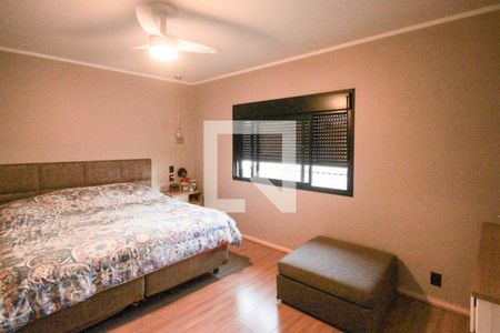 Casa à venda com 320m², 4 quartos e 5 vagas Casa à venda com 320m², 4 quartos e 5 vagasSuíte