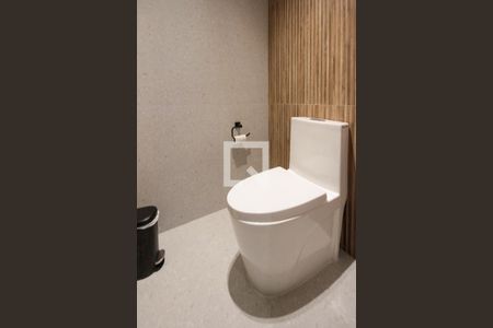 Casa à venda com 320m², 4 quartos e 5 vagas Casa à venda com 320m², 4 quartos e 5 vagasLavabo