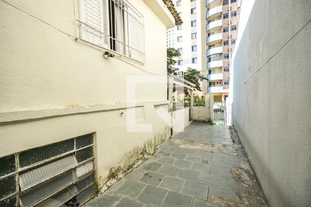 Casa à venda com 160m², 3 quartos e 2 vagasQuintal