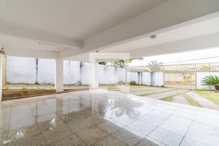 Casa à venda com 700m², 6 quartos e 3 vagasGaragem