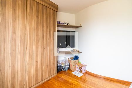 Casa à venda com 700m², 6 quartos e 3 vagasQuarto 1