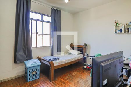 Casa à venda com 320m², 3 quartos e 4 vagasQuarto 2