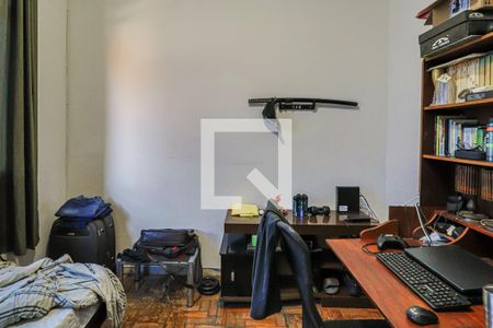 Casa à venda com 320m², 3 quartos e 4 vagasQuarto 3