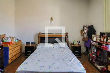 Casa à venda com 320m², 3 quartos e 4 vagasQuarto 1