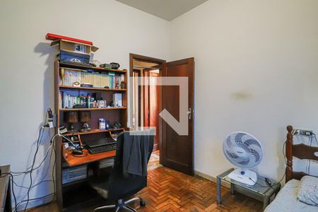 Casa à venda com 320m², 3 quartos e 4 vagasQuarto 3