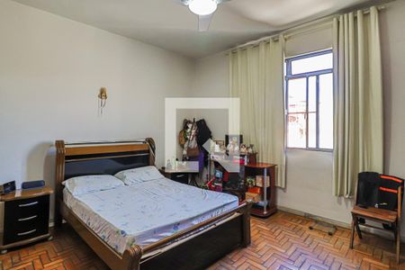 Casa à venda com 320m², 3 quartos e 4 vagasQuarto 1