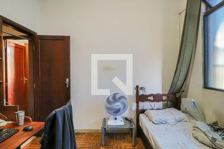 Casa à venda com 320m², 3 quartos e 4 vagasQuarto 3