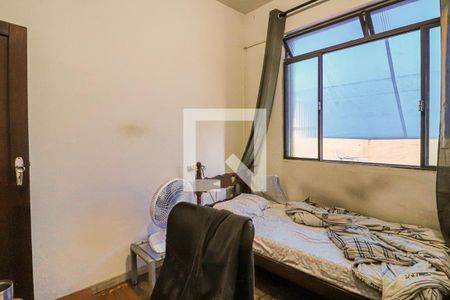 Casa à venda com 320m², 3 quartos e 4 vagasQuarto 3