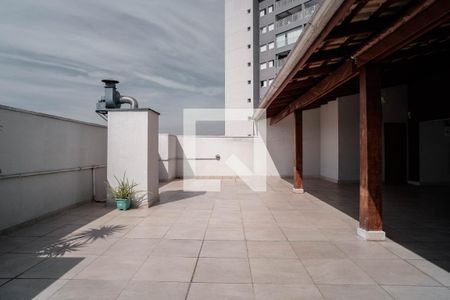 Apartamento à venda com 64m², 2 quartos e 1 vaga Apartamento à venda com 64m², 2 quartos e 1 vagaárea comum