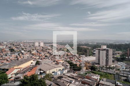 Apartamento à venda com 64m², 2 quartos e 1 vaga Apartamento à venda com 64m², 2 quartos e 1 vagavista