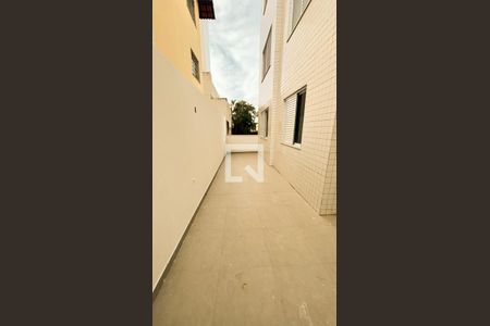 Apartamento à venda com 126m², 3 quartos e 2 vagas Apartamento à venda com 126m², 3 quartos e 2 vagasÁrea Externa